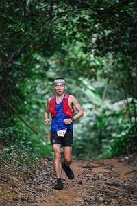 BIB: 
                            <button type="button" onclick="openModal(22494600)" class="btn btn-primary btn-sm float-right btn-popup" data-toggle="modal" data-target=".modal-high-quality">
                        <i class="fas fa-shopping-cart"></i> Add to Cart
                    </button>
                                            <button type="button" onclick="isThisMe(22494600, true)" class="btn btn-success btn-sm float-right btn-popup btn-isme hidden" data-toggle="tooltip" data-placement="bottom" title="นี่คือรูปของคุณใช่ไหม คลิกที่นี่เพื่อเอาเข้าอัลบั้ม">
                        <i class="fas fa-plus"></i> Add to album
                    </button>
                    <button type="button" onclick="isThisMe(22494600, false)" class="btn btn-warning btn-sm float-right btn-popup btn-isnotme hidden">
                        <i class="fas fa-ban"></i> Remove from album
                    </button>